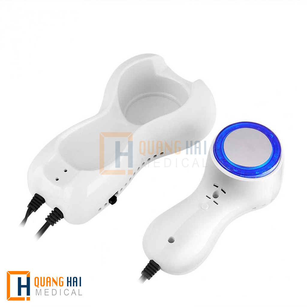 Búa massage lạnh Bio-light 1018C